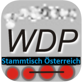 WDP Stammtisch Österreich